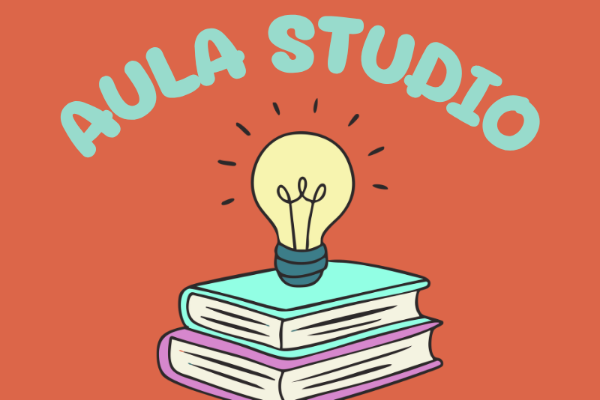 Aula Studio