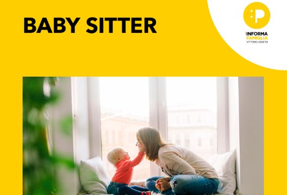Aggiornamento elenco-baby-sitter
