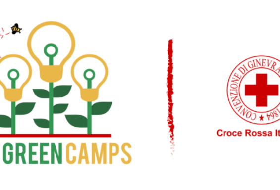 CRI Green Camps