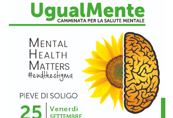 UgualMente