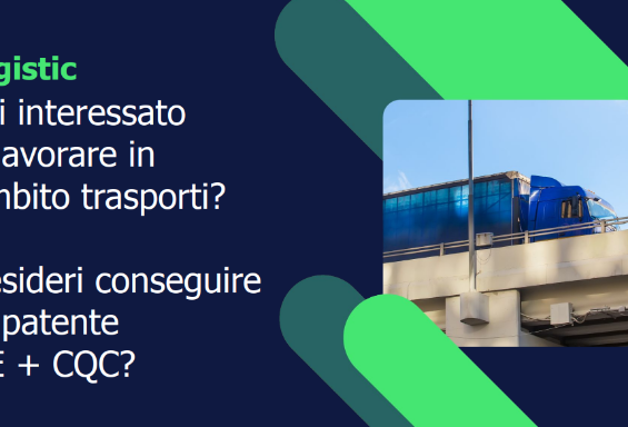 Academy Autisti C/CE/CQC