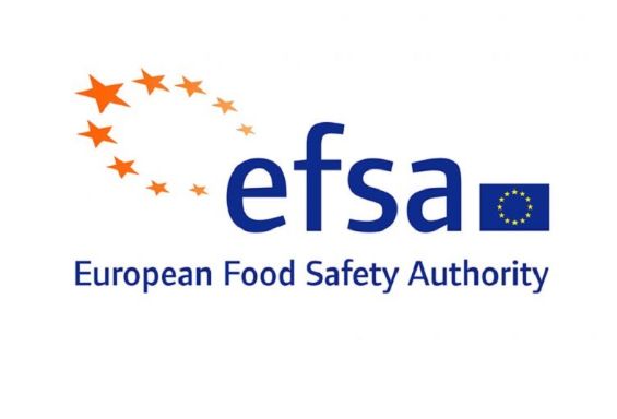 Opportunità di stage retribuito presso con EFSA - European Food Safety Authority
