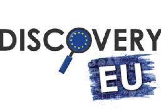 Erasmus + Sport “Discovery-EU” 