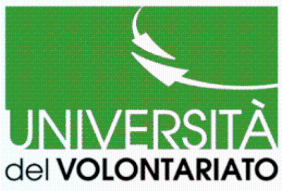 Università del Volontariato 
