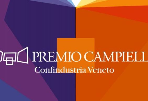 Concorso letterario Campiello Giovani