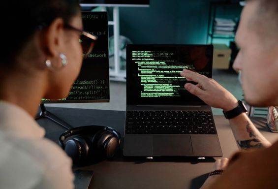 Borse di studio Bending Spoons