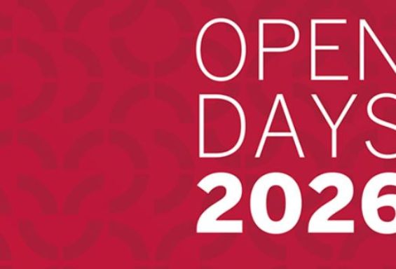 Preview lauree triennali Ca' Foscari