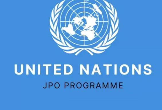 JPO Programme edizione 2026: apertura bando