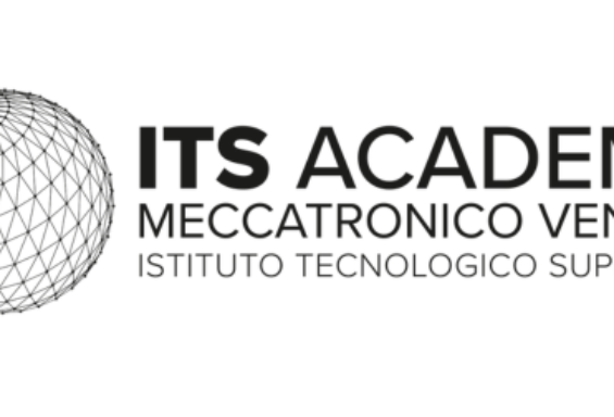 ITS Academy Meccatronico Veneto