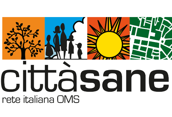 Generazione Città Sane