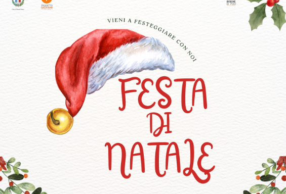 Festa di Natale