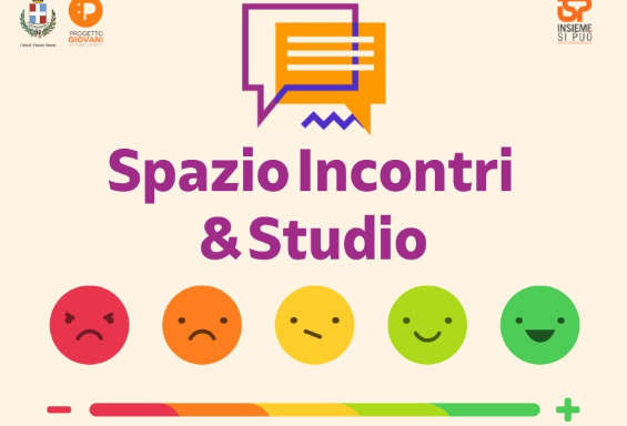 Miglioriamo insieme