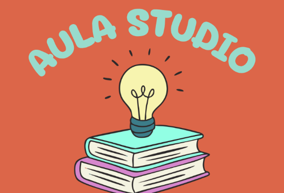 Aula Studio