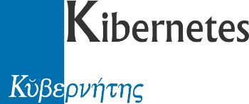 logo kibernetes