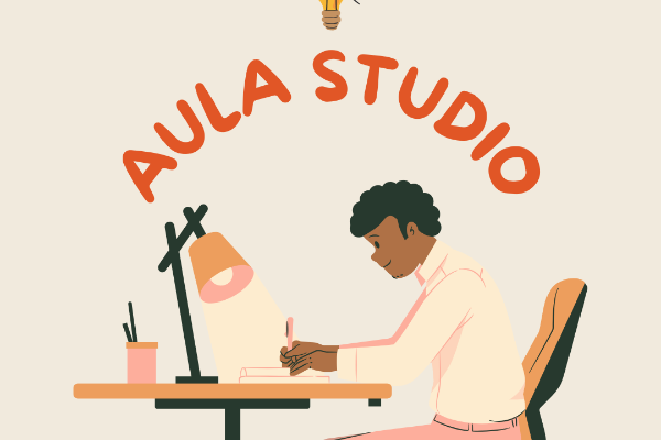 Aula Studio