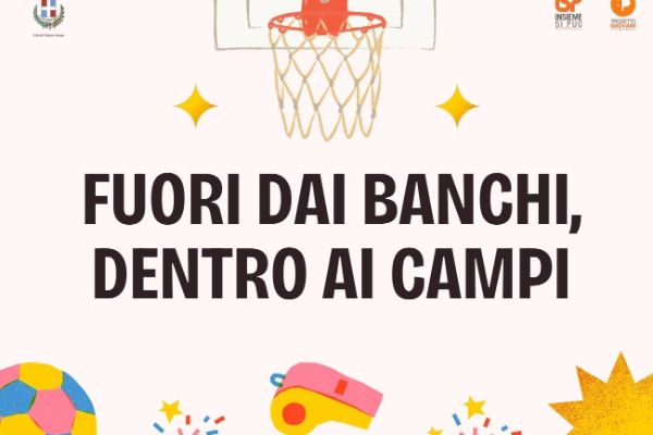 Laboratorio Sportivo                           