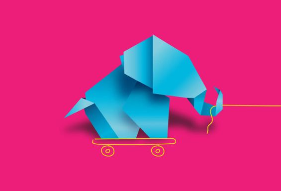 Festival della comunicazione non ostile