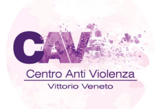 Giornata Internazionale per l'eliminazione della violenza contro le donne