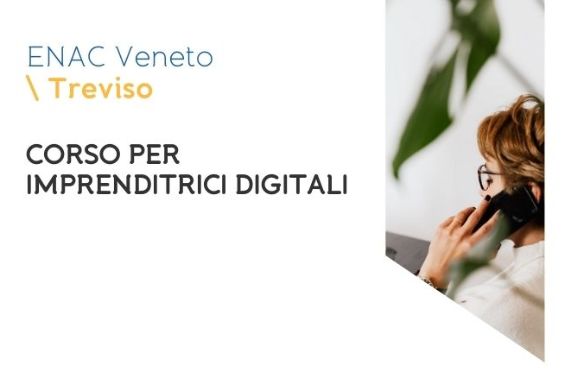 Imprenditrici Digitali