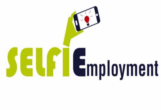 Nuovo SelfiEmployment