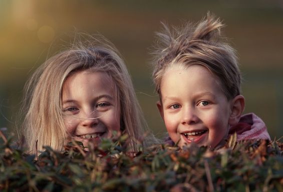 Assegno temporaneo per i figli