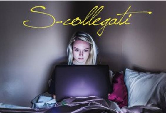 S-Collegati