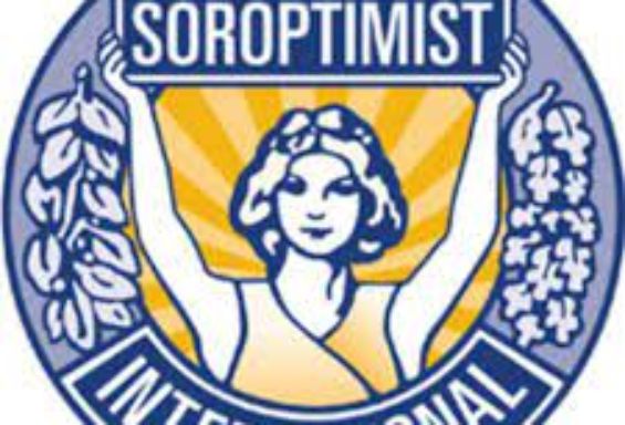 Borse di studio europee Soroptimist per donne