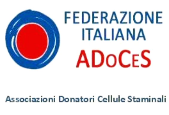 Donazione sangue cordonale e cellule staminali emopoietiche