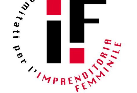 Premio Tesi di Laurea / Dottorato 'Profili di imprenditorialità femminile'