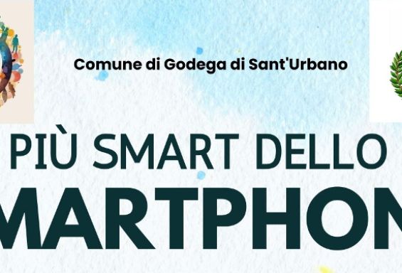 Più smart dello smartphone