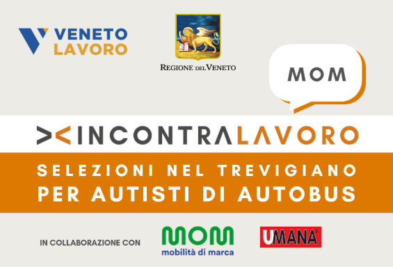 Incontralavoro MOM