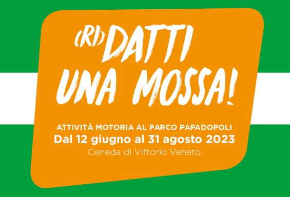 Ridatti Una Mossa