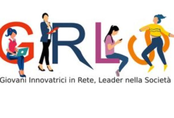 Progetto GIRLS