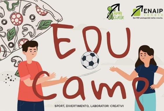 Edu-Camp