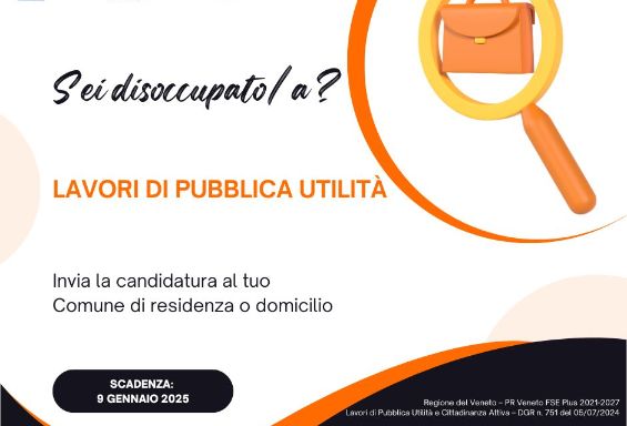 Cittadinanza e lavoro: percorsi di inclusione e occupabilità nell’Alta Marca