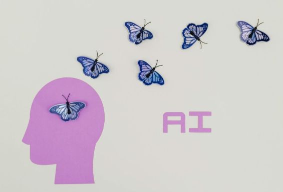 Corso Espert* content creator con intelligenza artificiale per il web e i social
