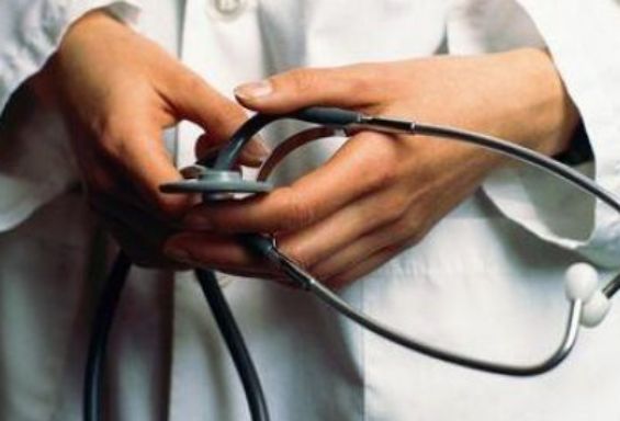Sportello per il diritto alle cure