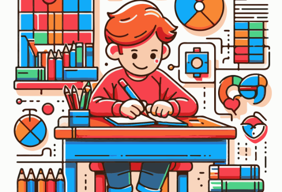 Domanda di Contributo Doposcuola