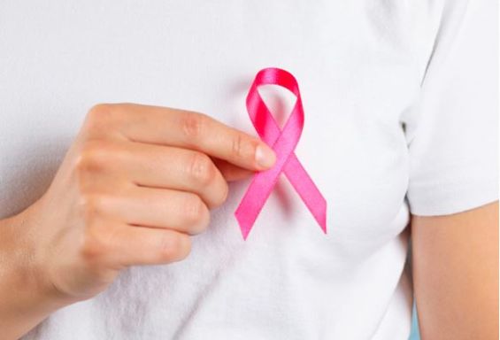 Attività per donne operate al seno