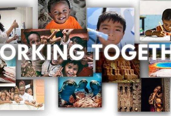 Unesco: offerte di lavoro, tirocini e incarichi internazionali