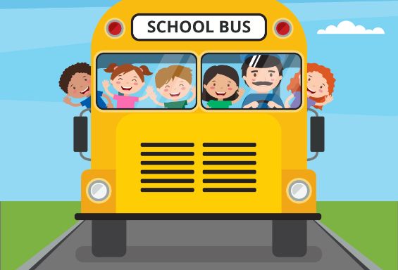 Bando contributi per spese scolastiche 2025