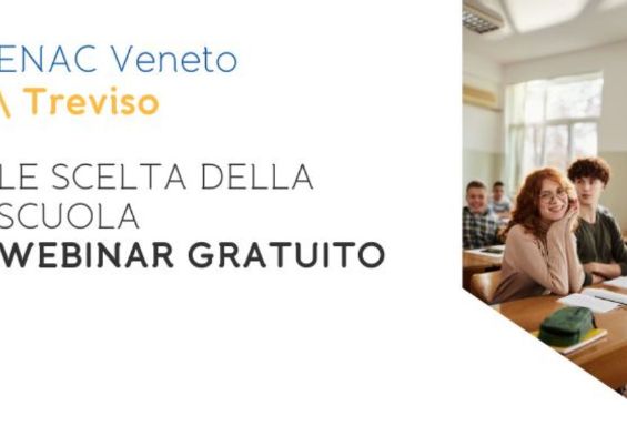 La scelta della scuola tra informazioni, emozioni e riflessioni