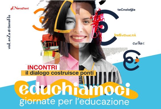 Educhiamoci 2025