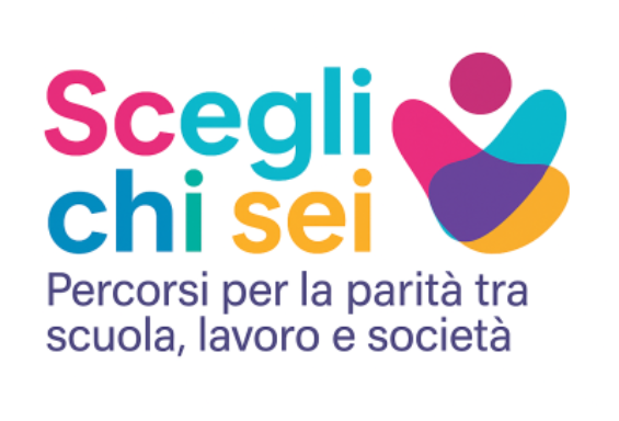 SCEGLI CHI SEI “Borsa IN.RETE – Inclusione e Reti Territoriali per lo Sviluppo Locale”
