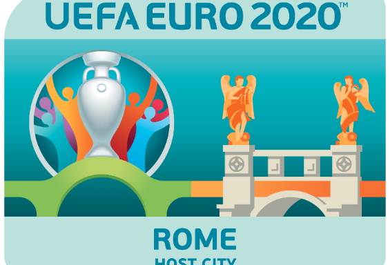 Programma Volontari UEFA EURO 2020