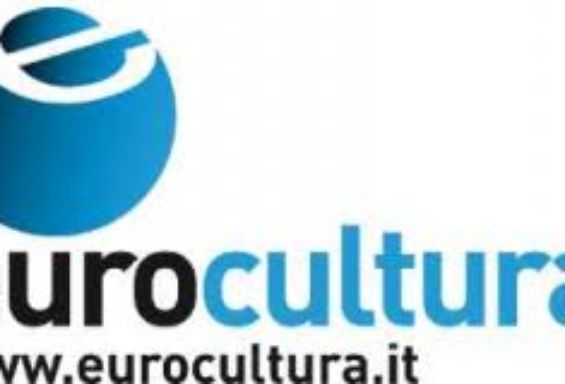 Webinar gratuiti Eurocultura