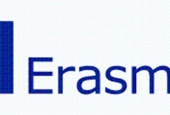 Erasmus+ 2021-2027: inclusivo, digitale, verde!