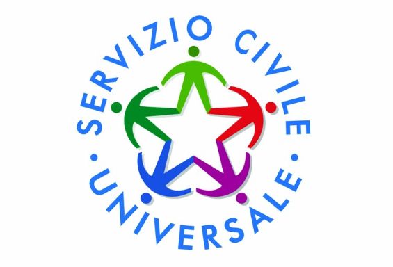 Nuovi progetti di Servizio Civile Universale!