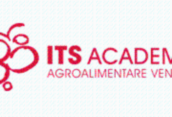 Open Day Online sui corsi ITS Accademy a Conegliano