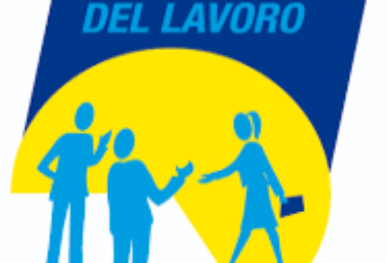 Giornate europee del lavoro 2022